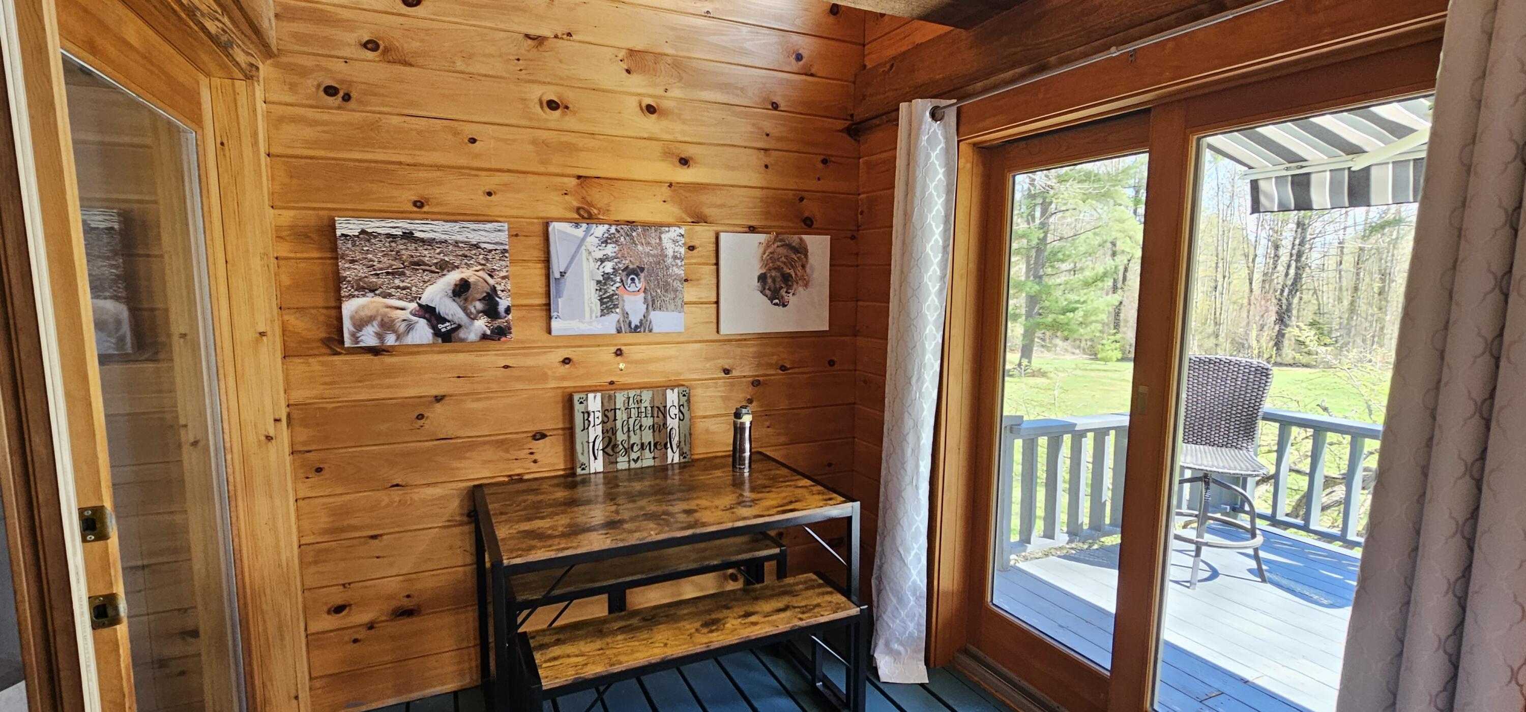 241 Oxbow Road Cornville, ME 04976 - Photo 35 of 64 20240507_143740
