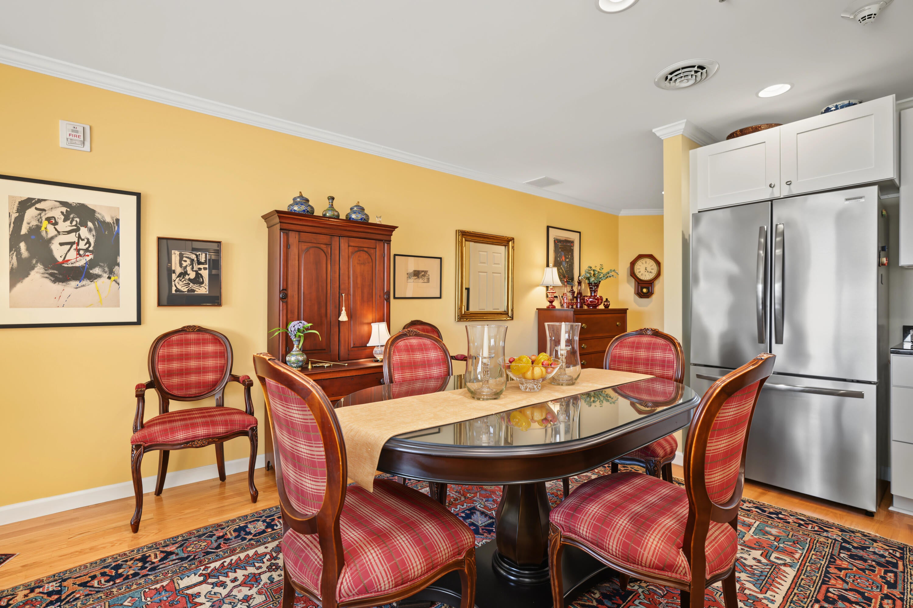 58 Club Road, Unit 105 Plattsburgh, NY 12903 - Photo 8 of 31 Gallery Image 8
