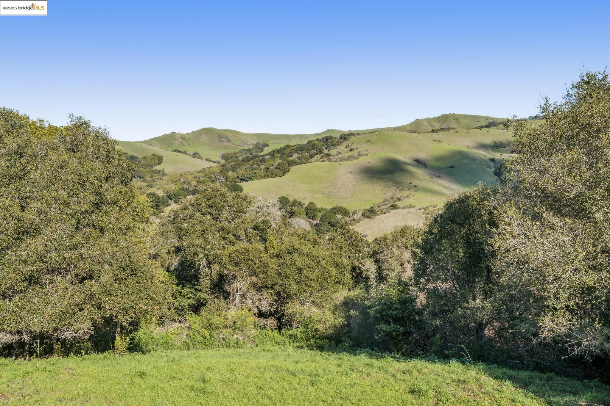 0 Fairview Avenue Richmond, CA 94805 - Photo 1 of 52 a view of lake with mountain