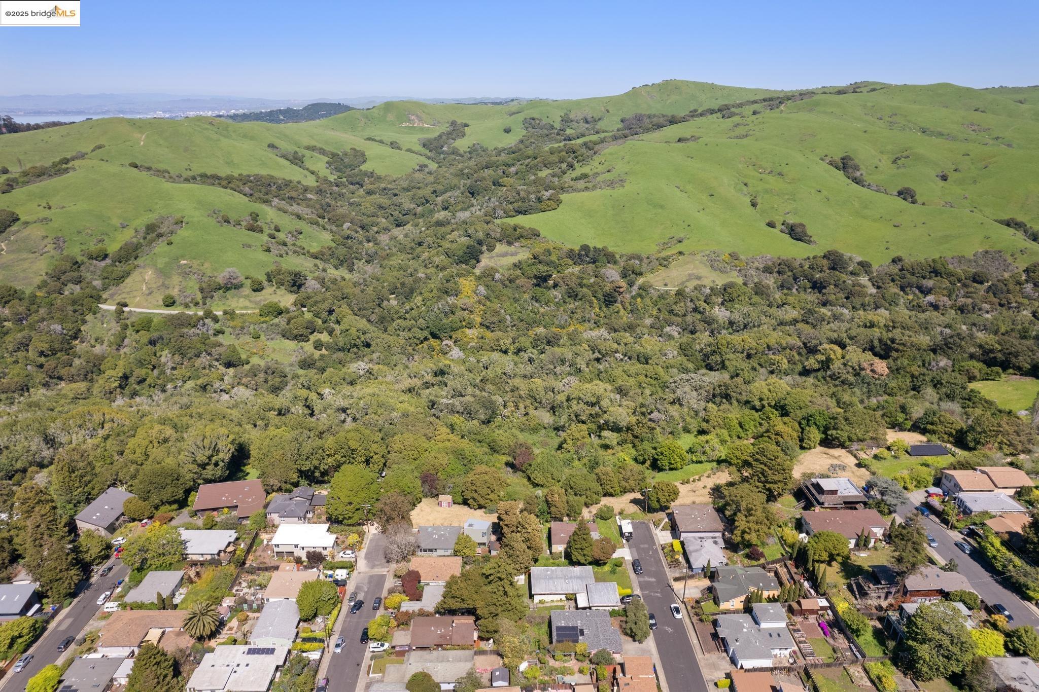 0 Fairview Avenue Richmond, CA 94805 - Photo 42 of 52