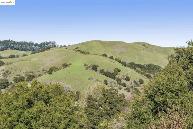 $589,000 | 0 Fairview Avenue, Richmond, CA 94805