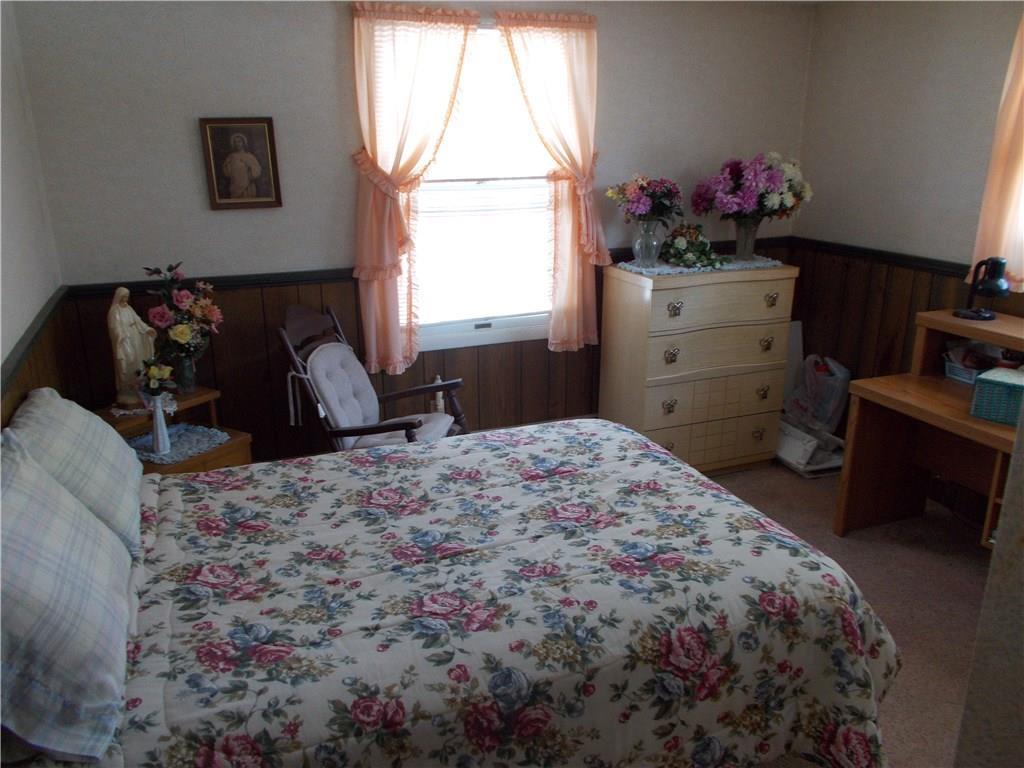 205 Sweden Road Bridgton, ME 04009 - Photo 12 of 20 Photo