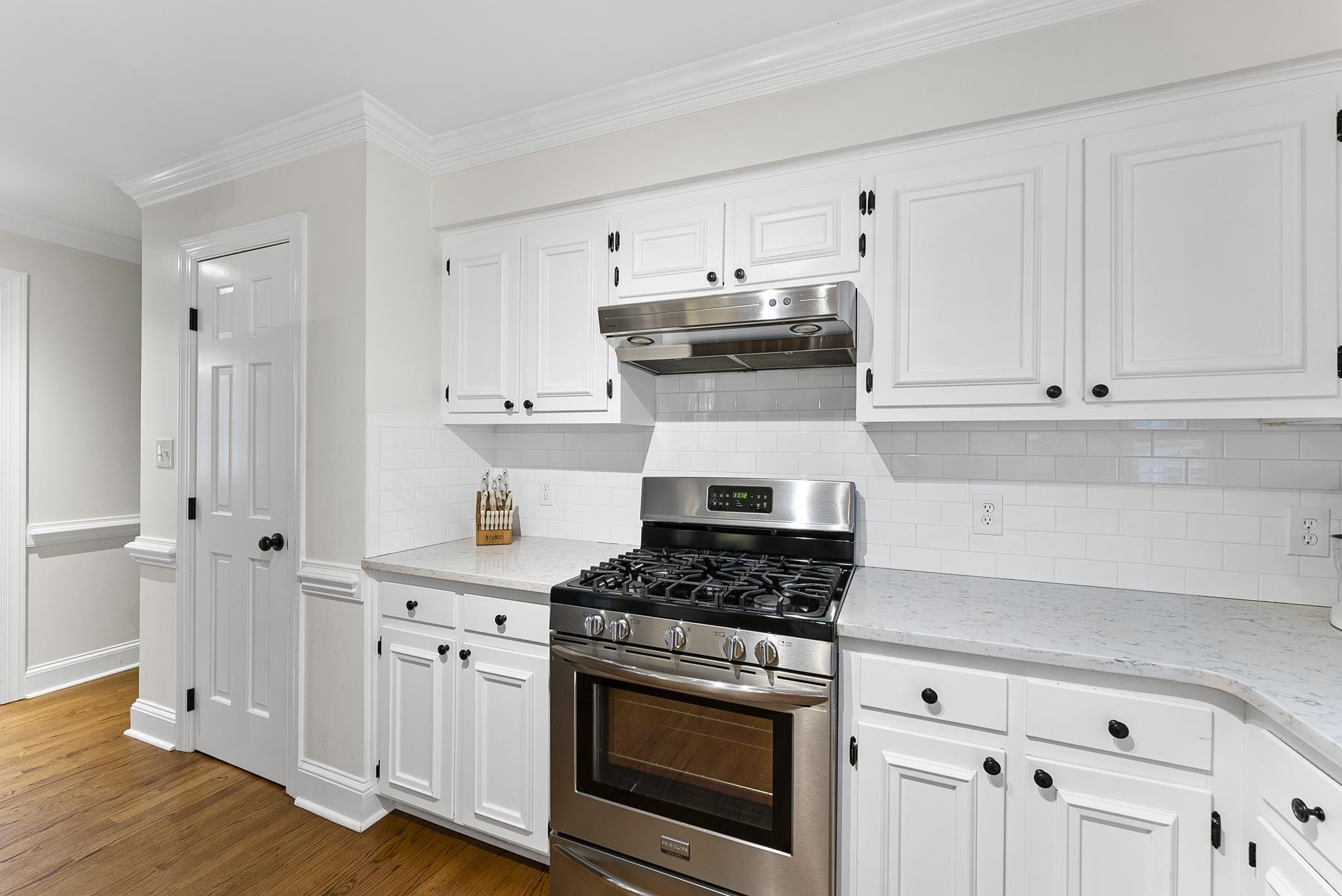 8304 Apple Orchard Way Raleigh, NC 27615 - Photo 9 of 36 Photo 9