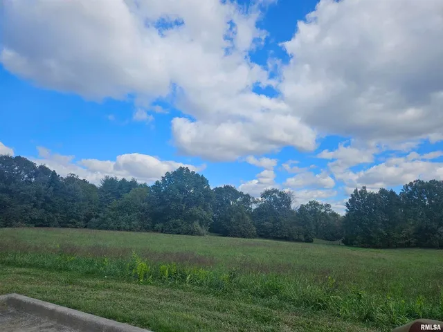 $325,000 | 0 Route 14 Highway, Benton, IL 62812