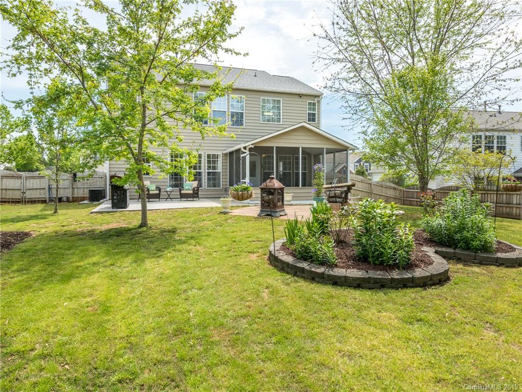 2541 Coltsgate Road Waxhaw, NC 28173 - Photo 1 of 37