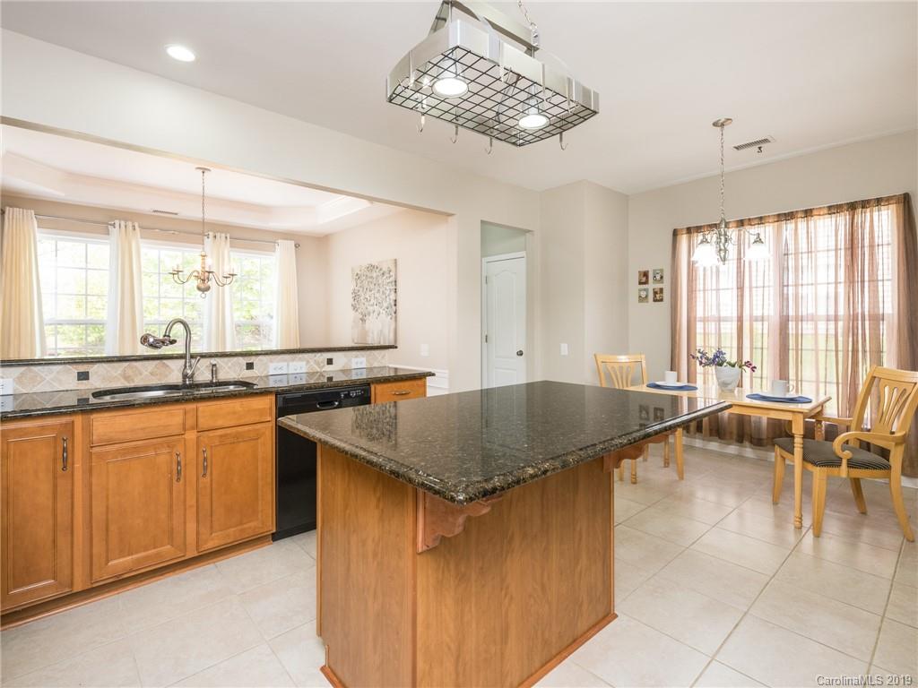 2541 Coltsgate Road Waxhaw, NC 28173 - Photo 14 of 37