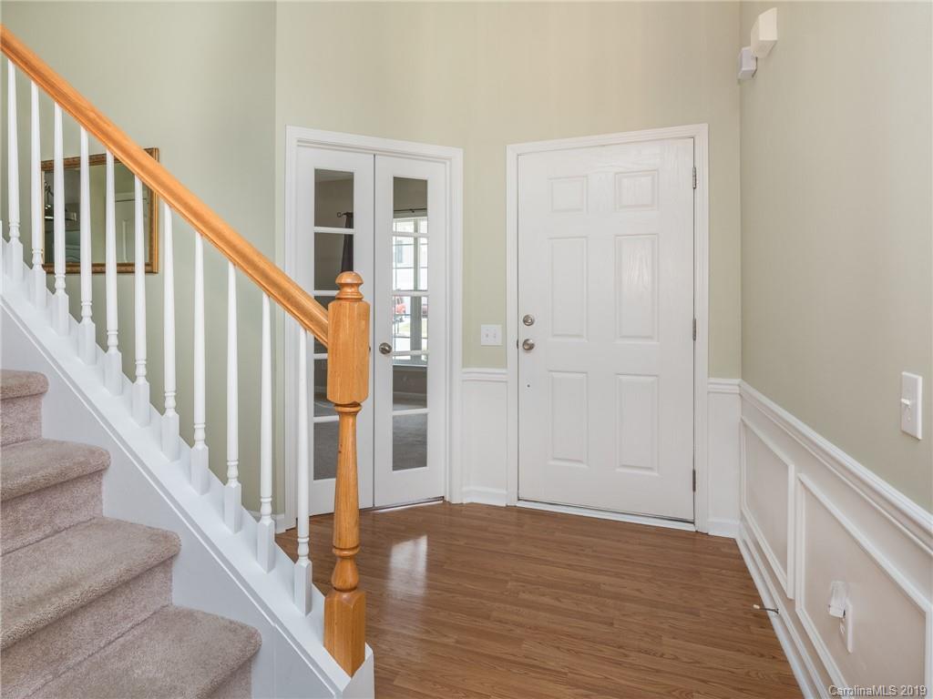 2541 Coltsgate Road Waxhaw, NC 28173 - Photo 3 of 37