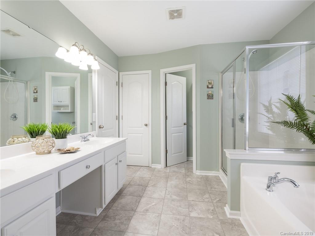 2541 Coltsgate Road Waxhaw, NC 28173 - Photo 22 of 37