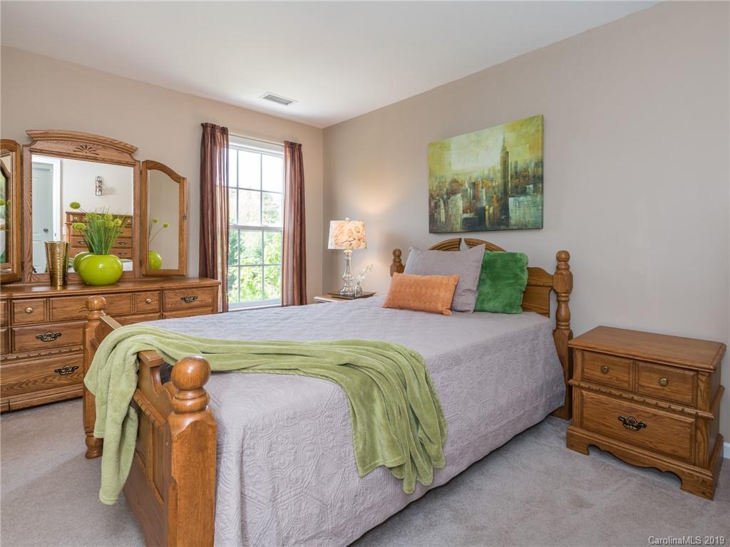 2541 Coltsgate Road Waxhaw, NC 28173 - Photo 23 of 37