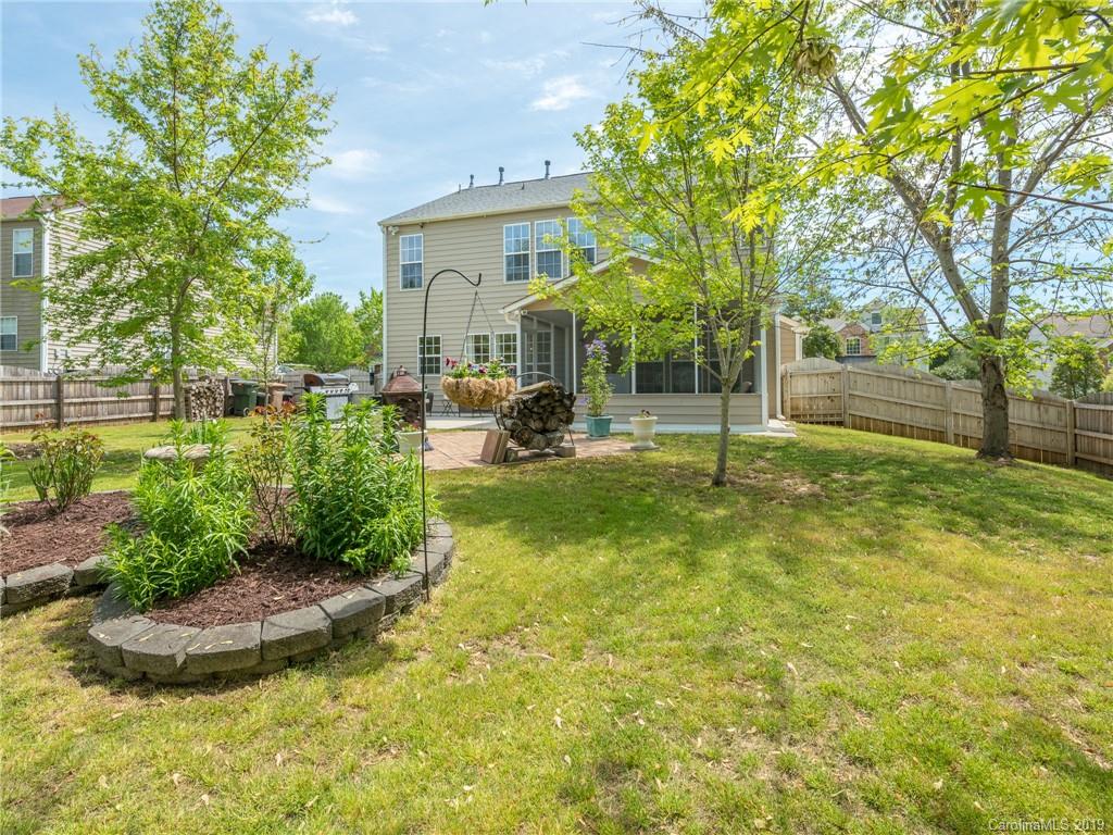 2541 Coltsgate Road Waxhaw, NC 28173 - Photo 33 of 37