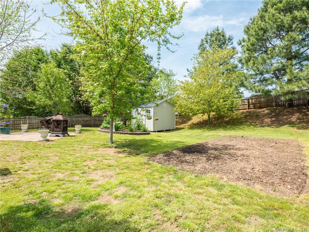 2541 Coltsgate Road Waxhaw, NC 28173 - Photo 34 of 37