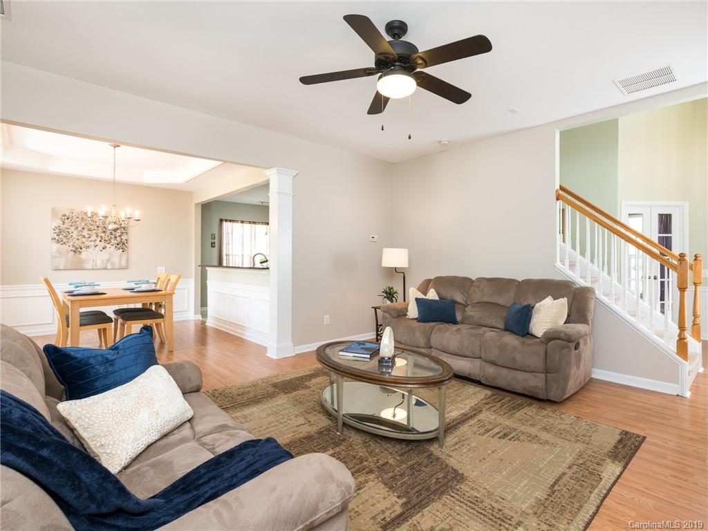 2541 Coltsgate Road Waxhaw, NC 28173 - Photo 5 of 37