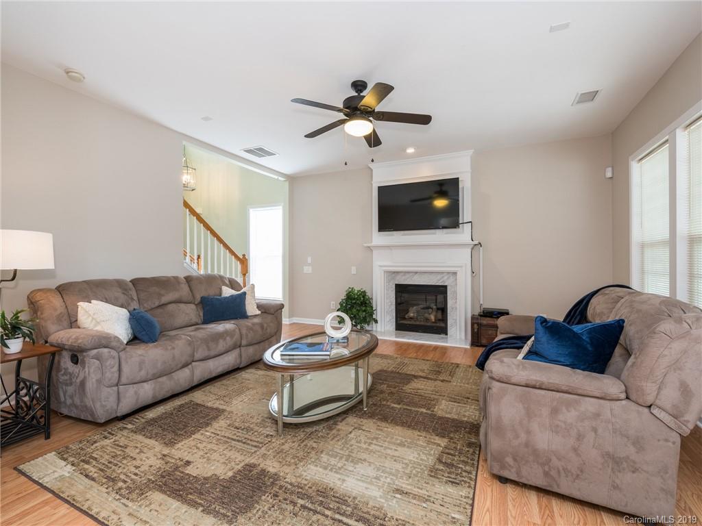 2541 Coltsgate Road Waxhaw, NC 28173 - Photo 6 of 37