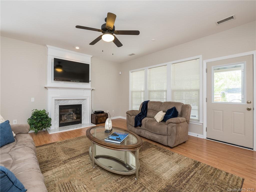 2541 Coltsgate Road Waxhaw, NC 28173 - Photo 7 of 37