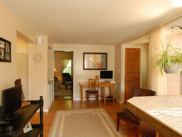 4825 Illinois Road Eagle River, WI 54521 - Photo 13 of 19 Gallery Image 13