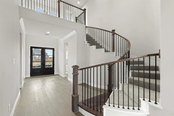 $779,990 | 2122 Clairmount Drive, Rockwall, TX 75087