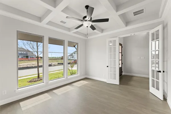 $779,990 | 2122 Clairmount Drive, Rockwall, TX 75087