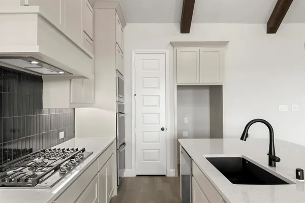 $779,990 | 2122 Clairmount Drive, Rockwall, TX 75087