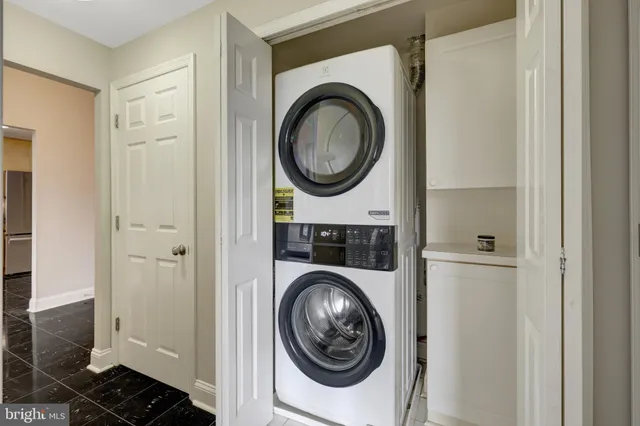 a view of a house with a park