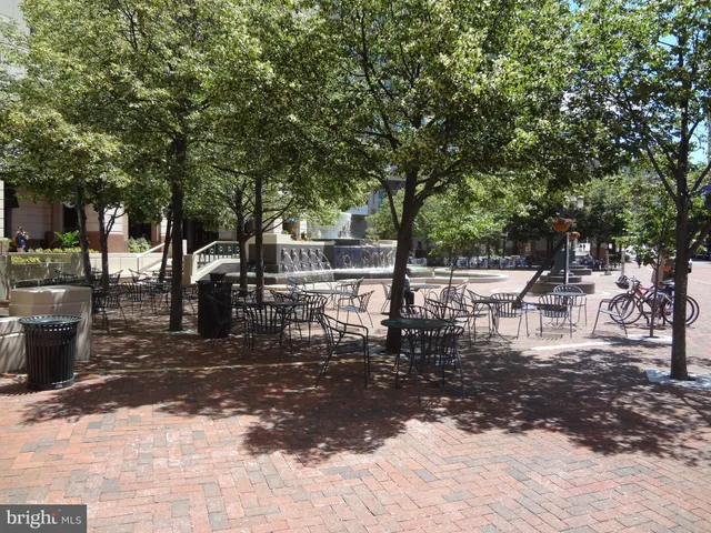 $725,000 | 11776 Stratford House Place, Unit 601, Reston, VA 20190