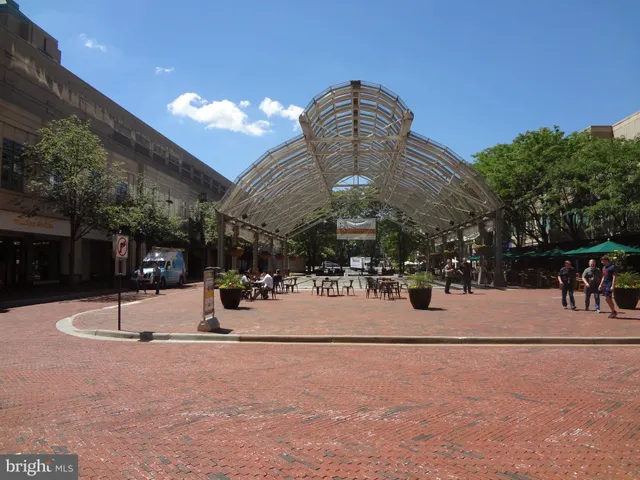 $725,000 | 11776 Stratford House Place, Unit 601, Reston, VA 20190