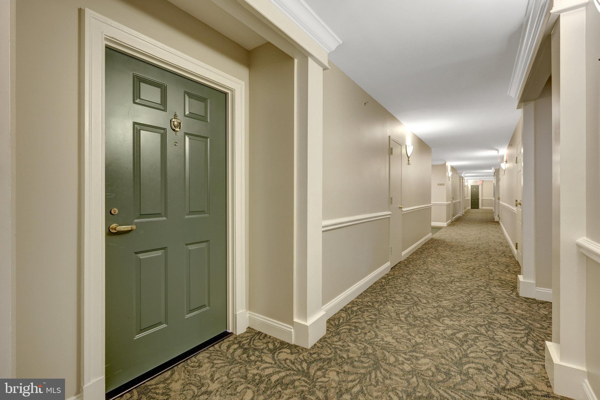 11776 Stratford House Place, Unit 601 Reston, VA 20190 - Photo 6 of 58 Unit #601