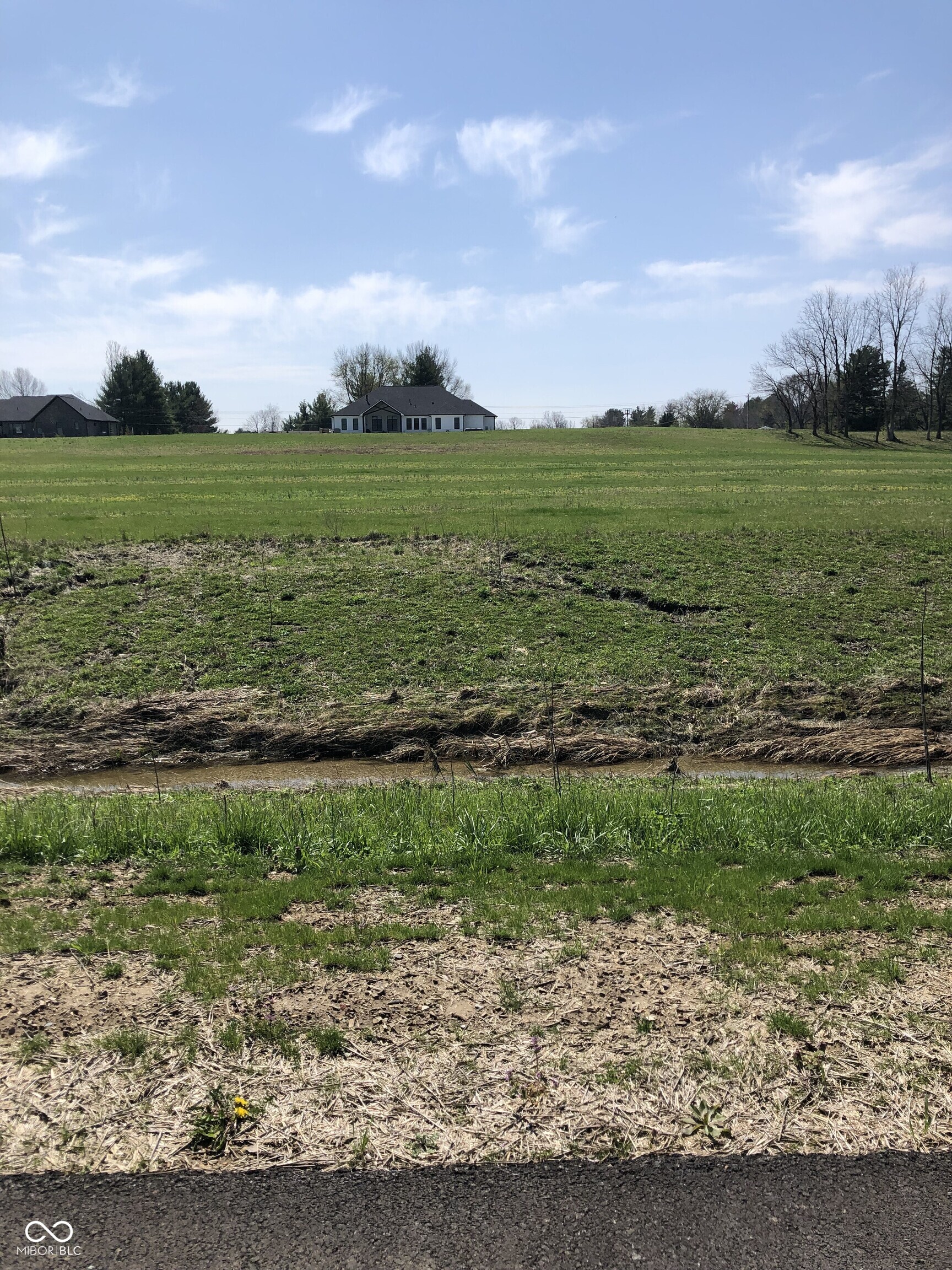 5770 Gibbs Road Plainfield, IN 46168 - Photo 3 of 5