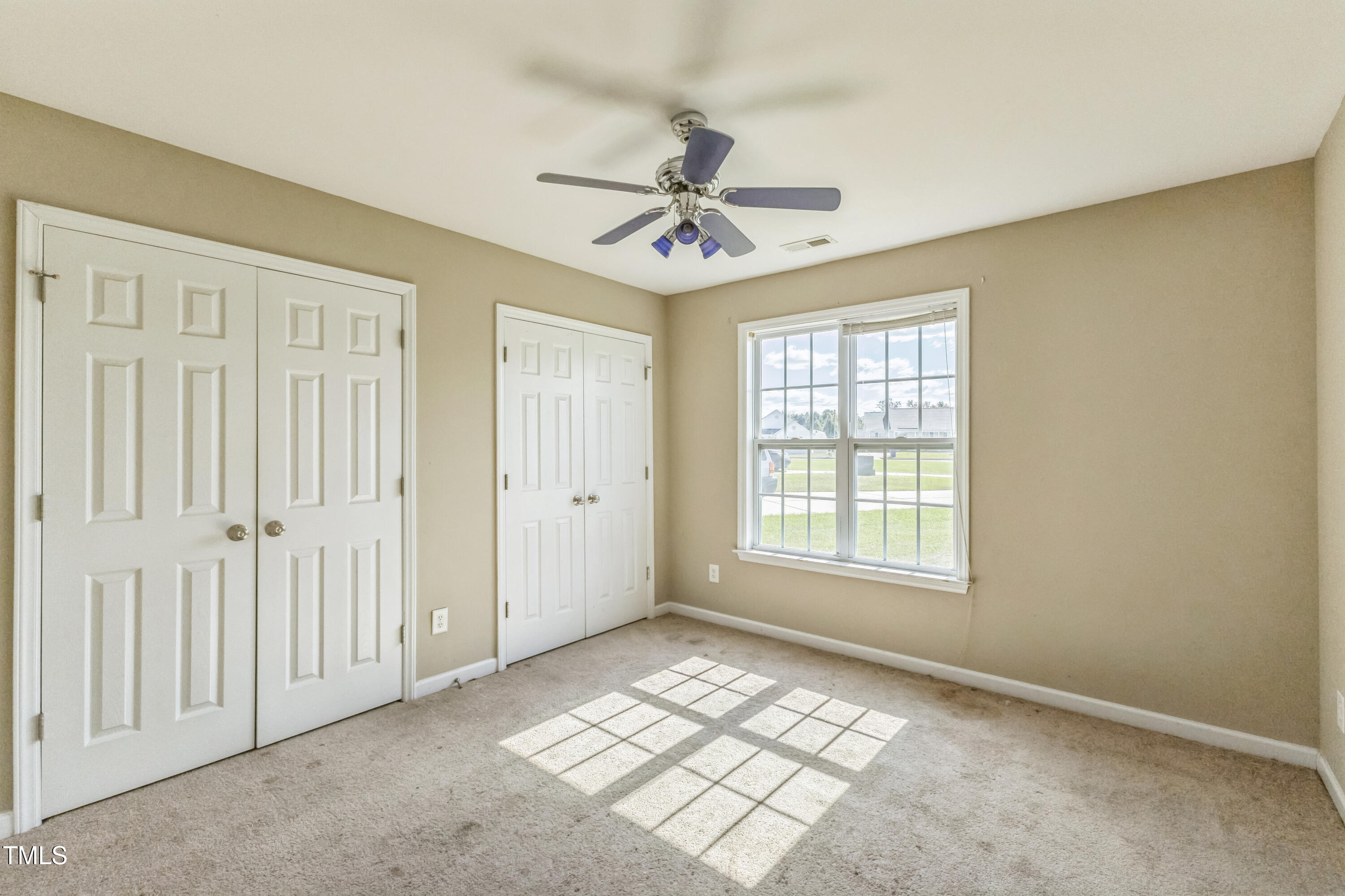 104 Prancer Circle Selma, NC 27576 - Photo 11 of 25 30931_Image_10