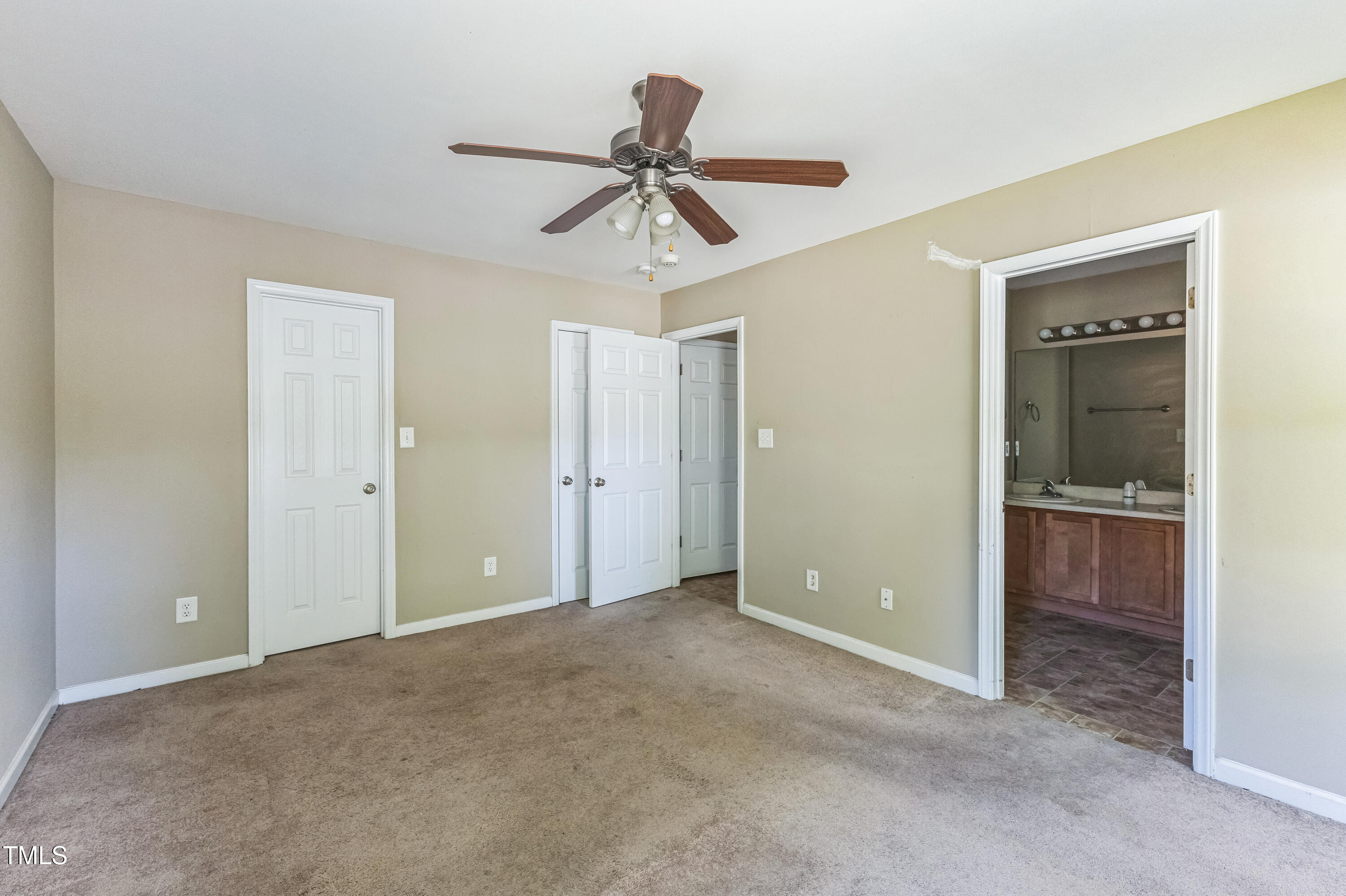 104 Prancer Circle Selma, NC 27576 - Photo 12 of 25 30931_Image_11