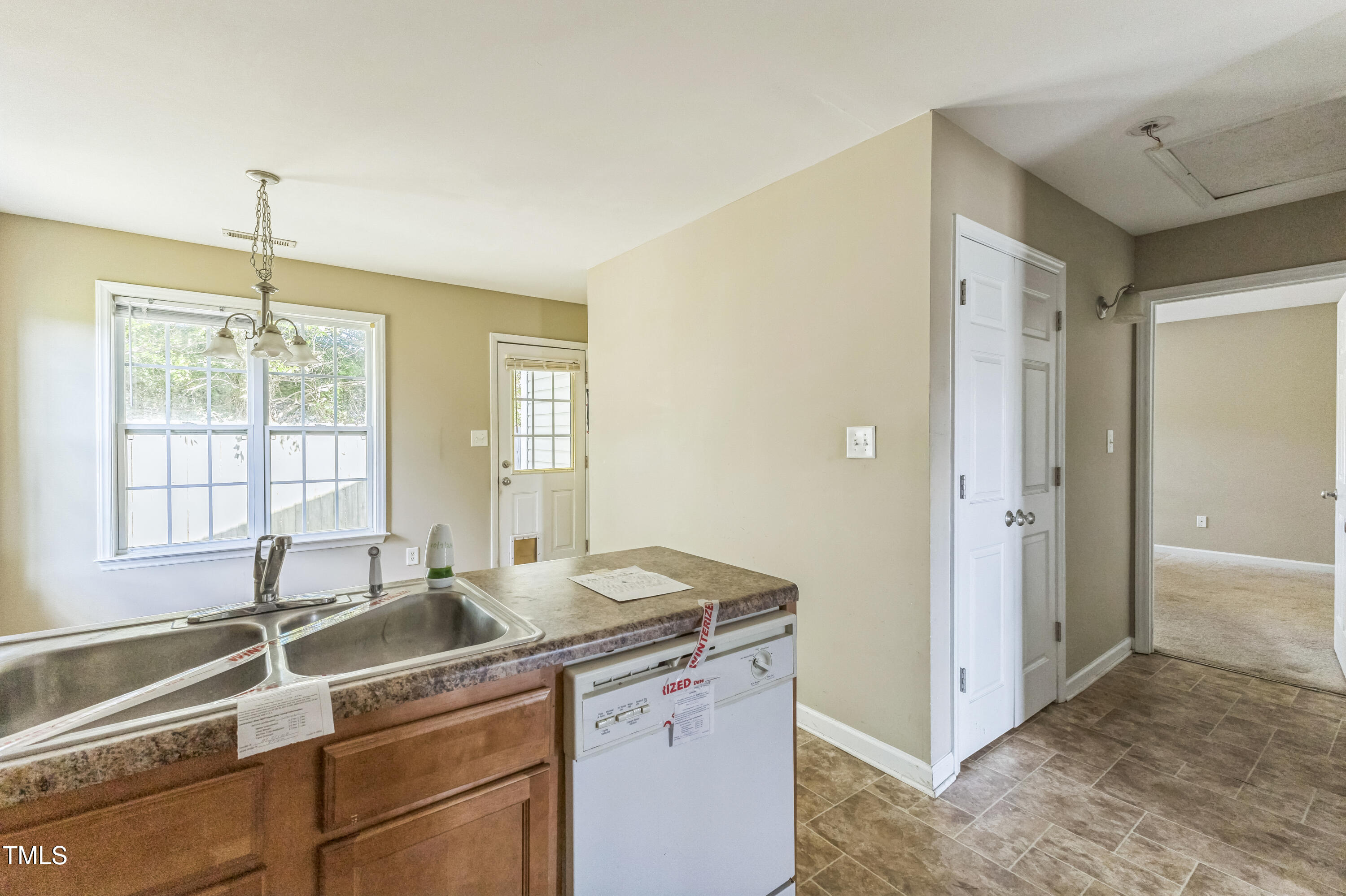 104 Prancer Circle Selma, NC 27576 - Photo 16 of 25 30931_Image_15