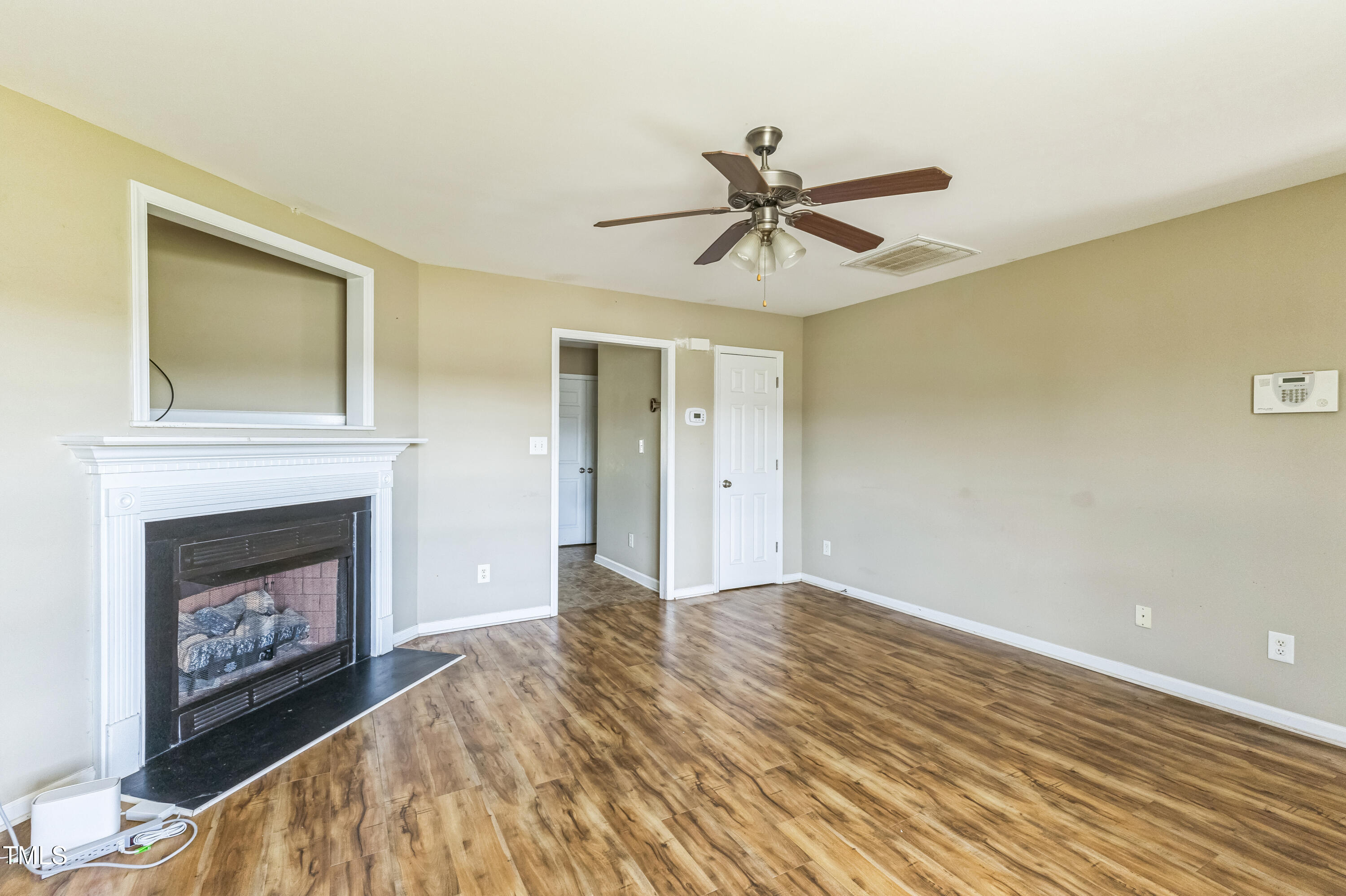 104 Prancer Circle Selma, NC 27576 - Photo 17 of 25 30931_Image_16