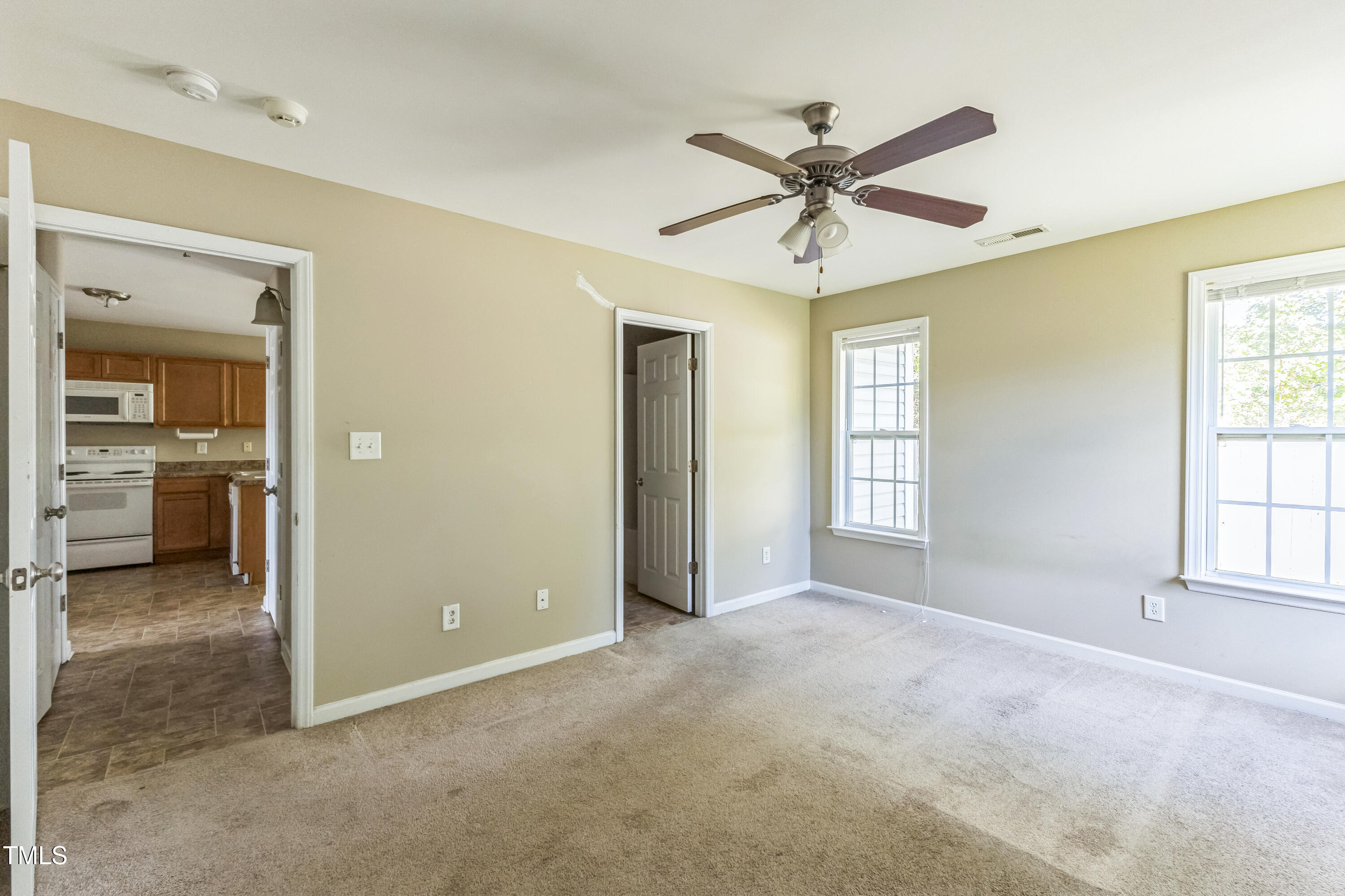 104 Prancer Circle Selma, NC 27576 - Photo 19 of 25 30931_Image_18