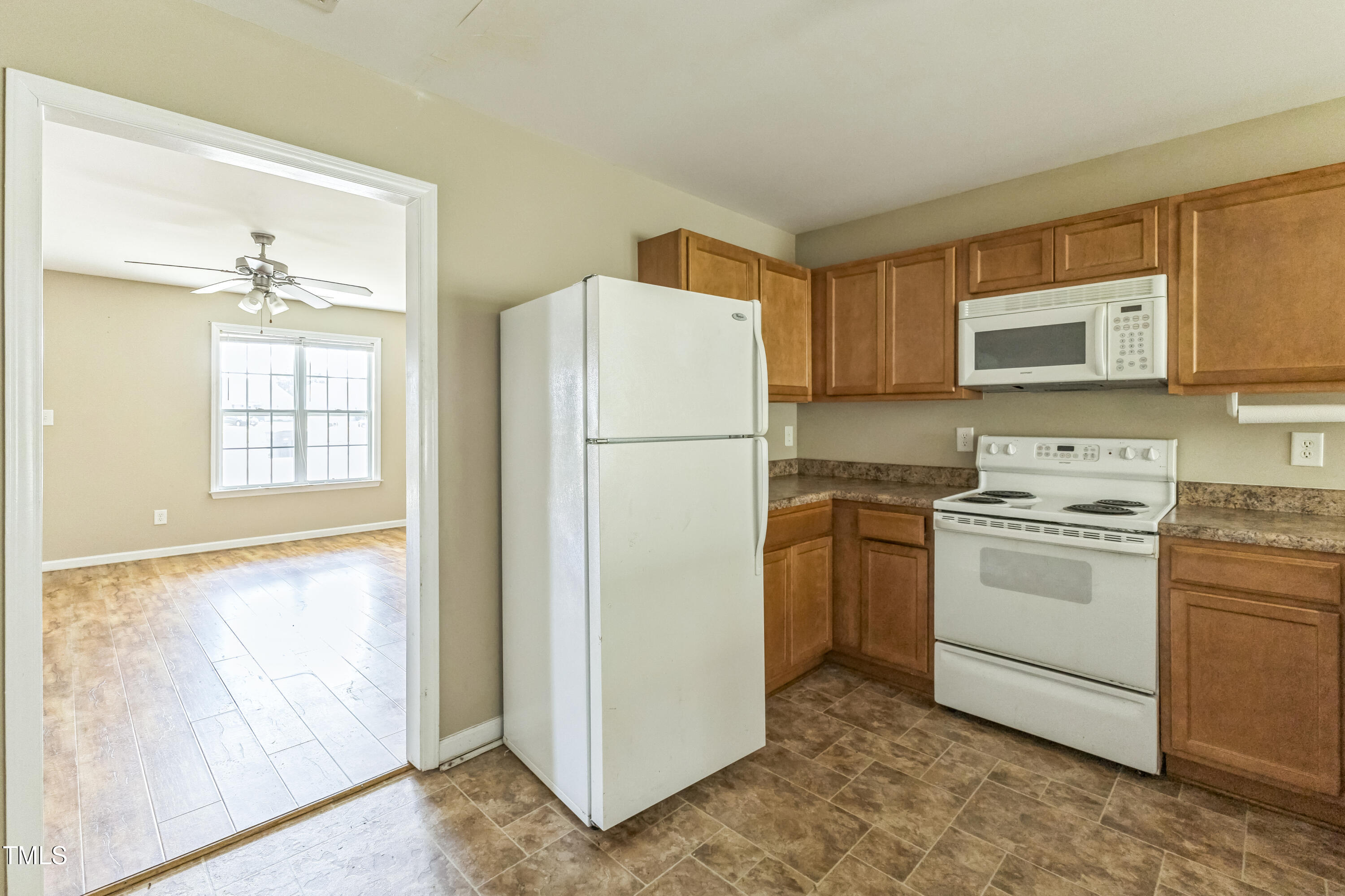 104 Prancer Circle Selma, NC 27576 - Photo 20 of 25 30931_Image_19