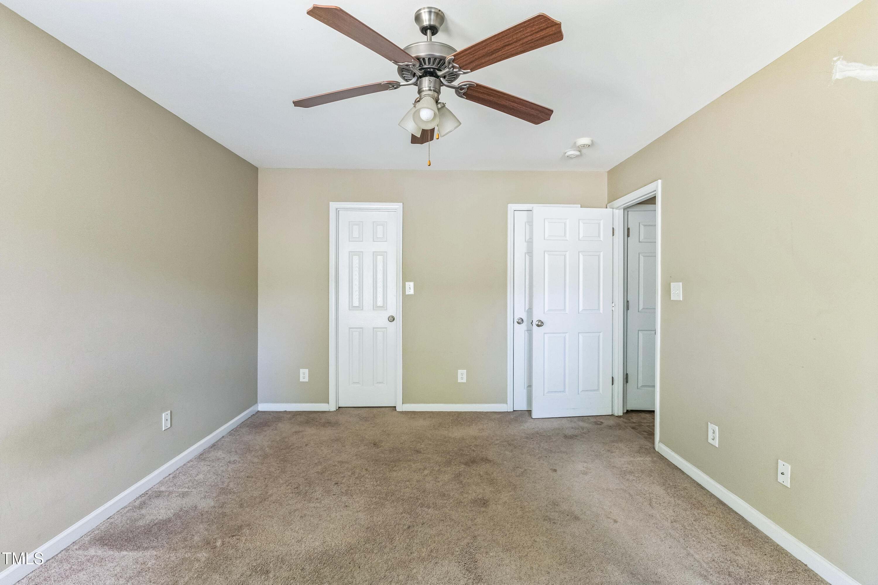 104 Prancer Circle Selma, NC 27576 - Photo 21 of 25 30931_Image_20