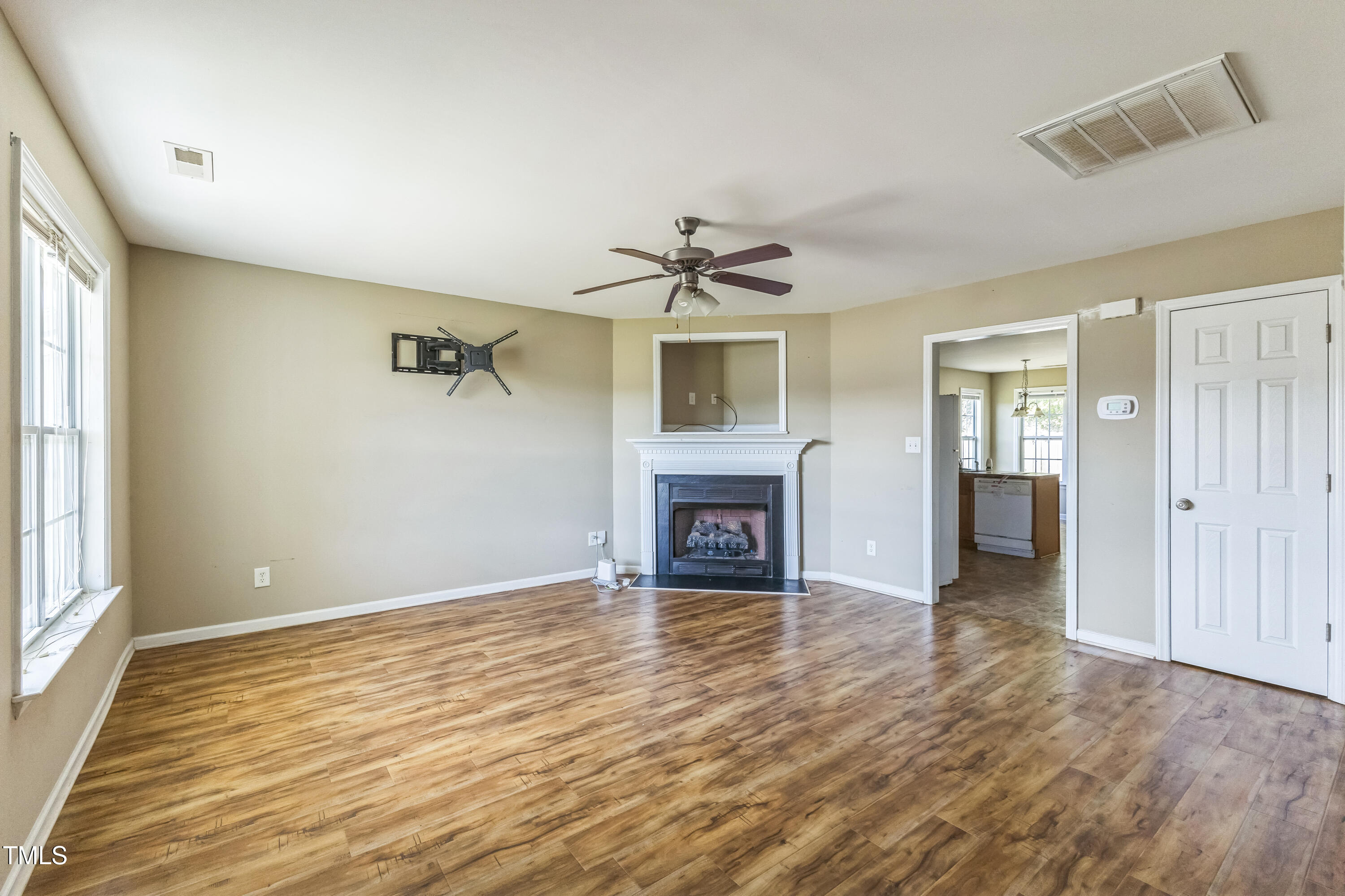 104 Prancer Circle Selma, NC 27576 - Photo 23 of 25 30931_Image_22