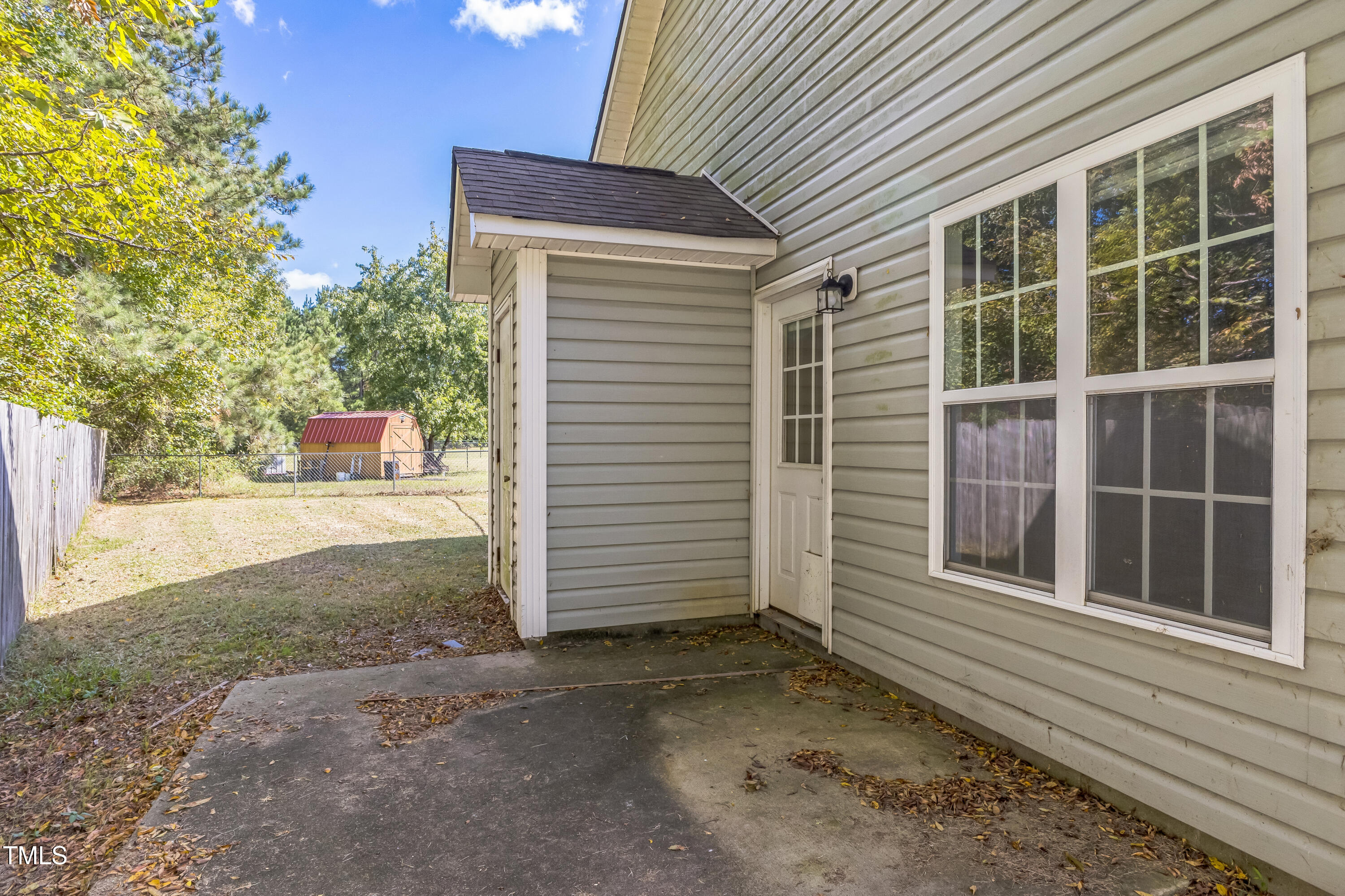 104 Prancer Circle Selma, NC 27576 - Photo 25 of 25 30931_Image_24