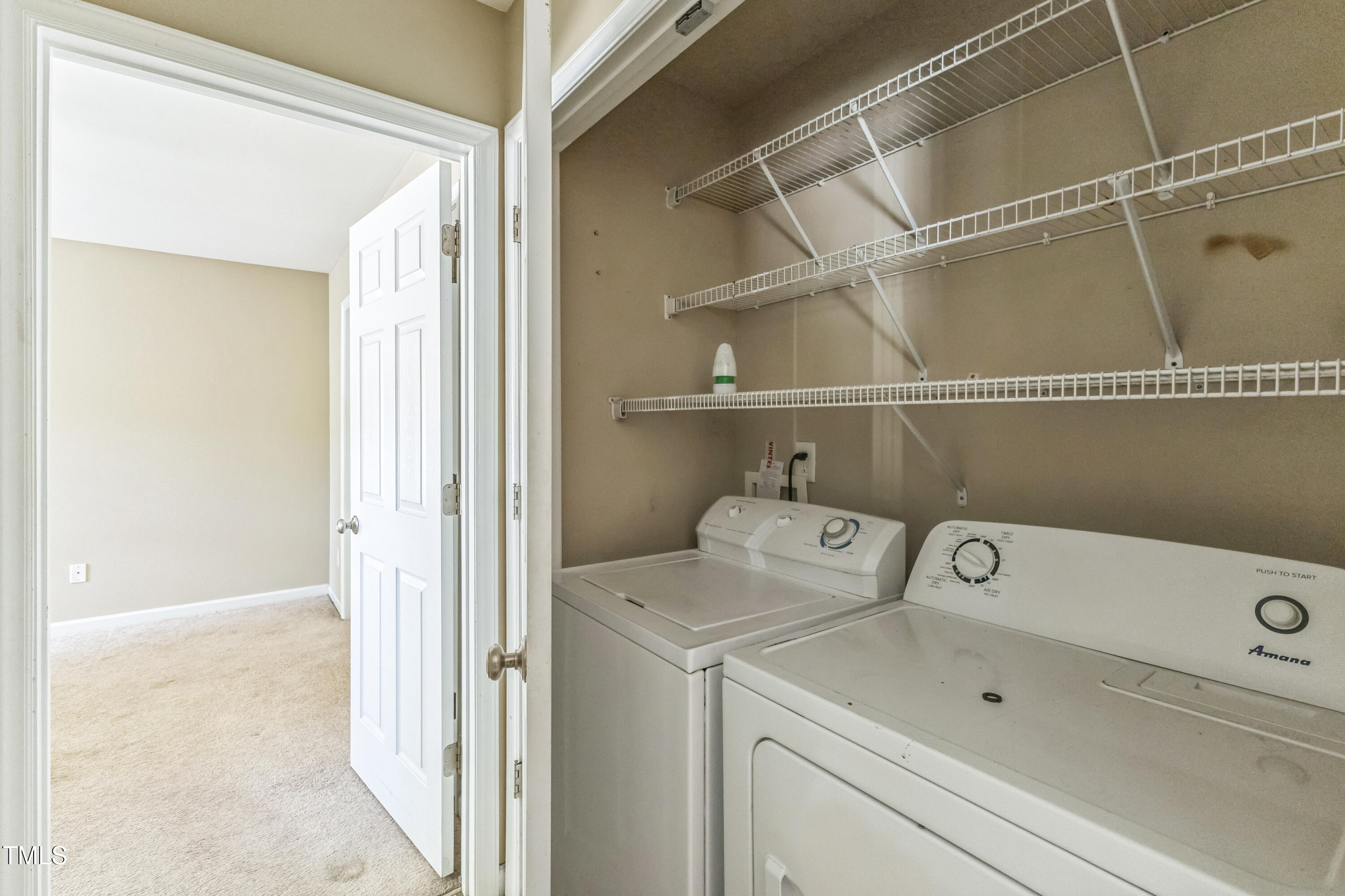 104 Prancer Circle Selma, NC 27576 - Photo 6 of 25 30931_Image_5