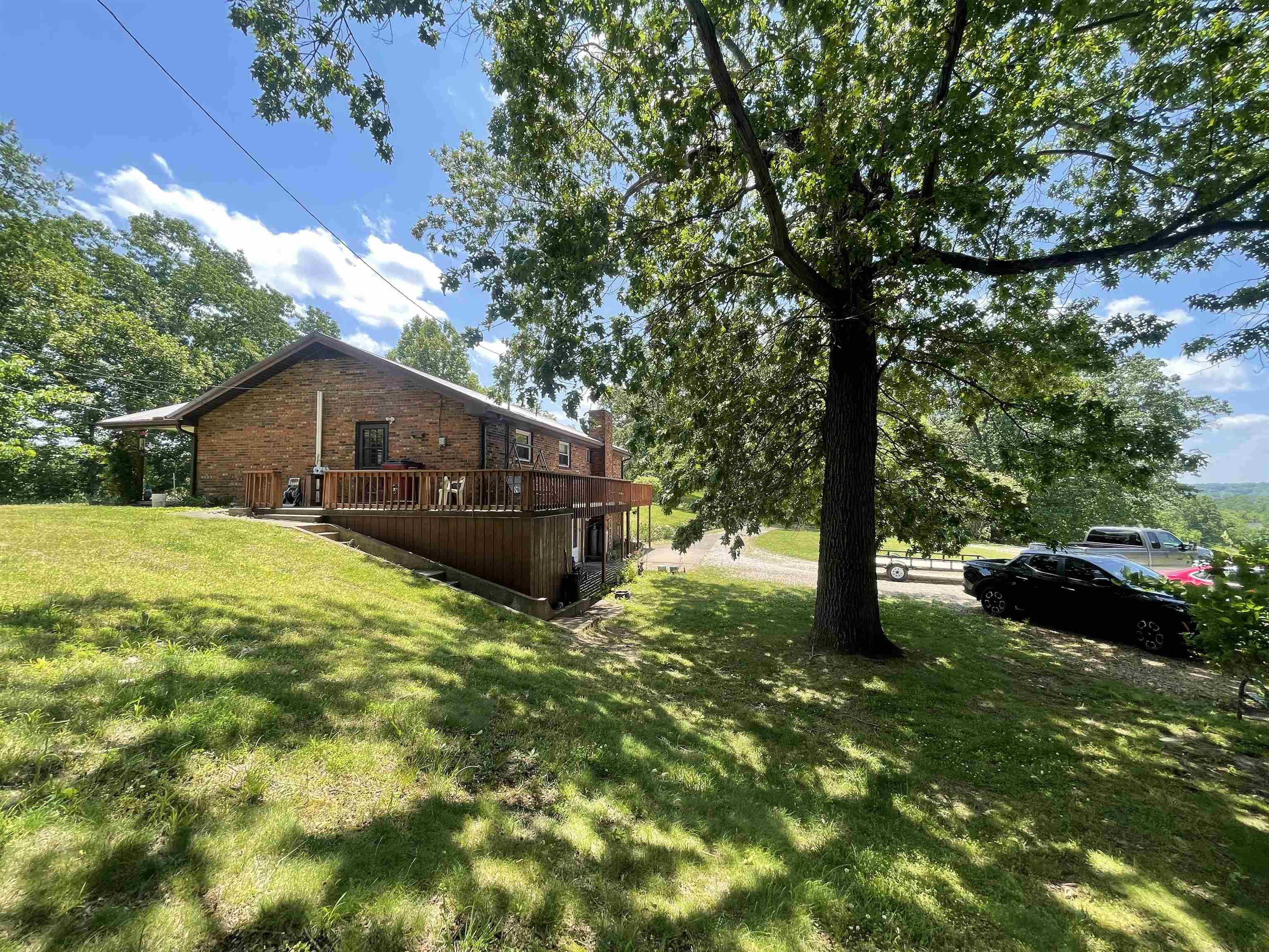 789 Cherokee Road Russell, KY 41169 - Photo 12 of 30