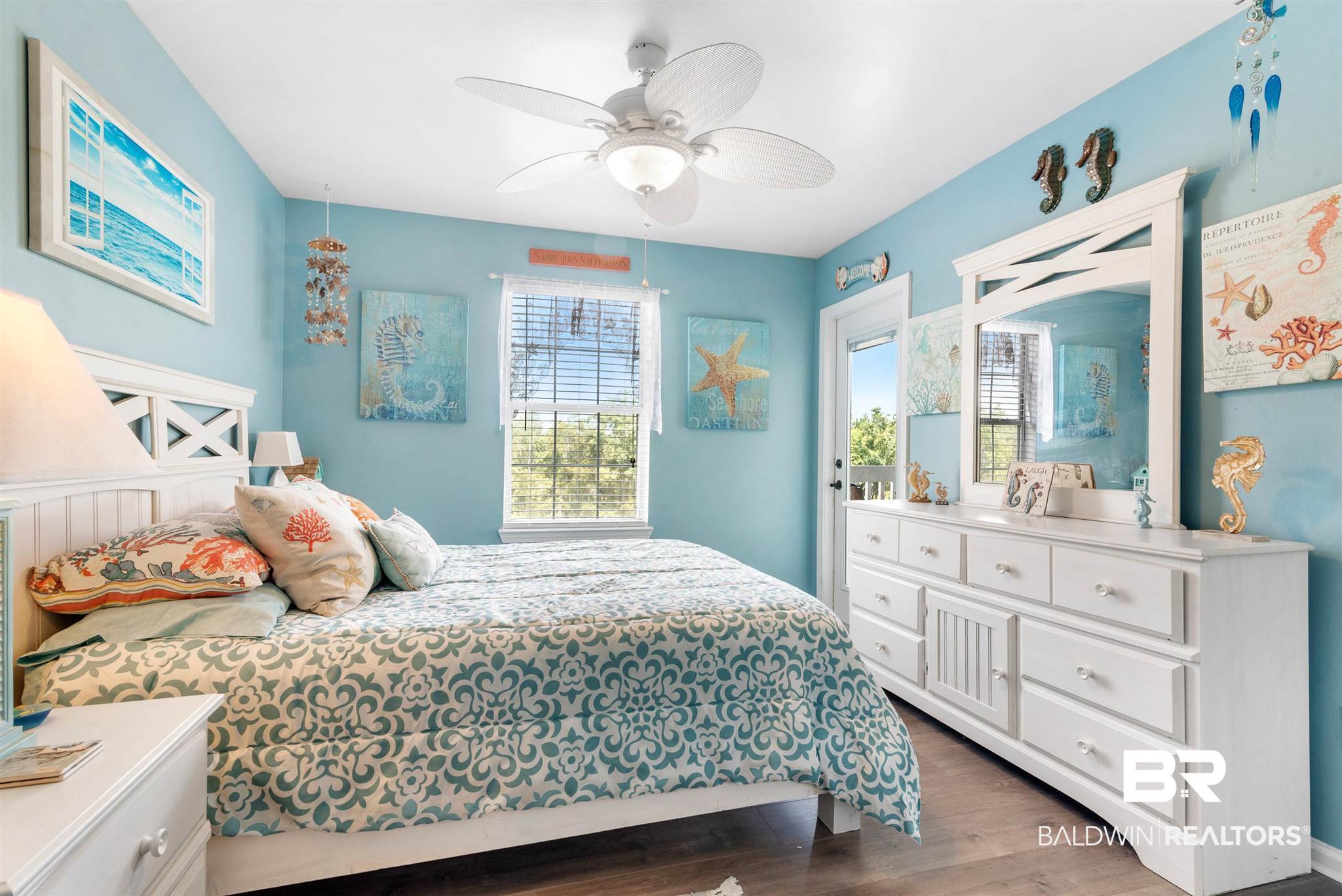 6194 Highway 59, Unit Q4 Gulf Shores, AL 36542 - Photo 32 of 39