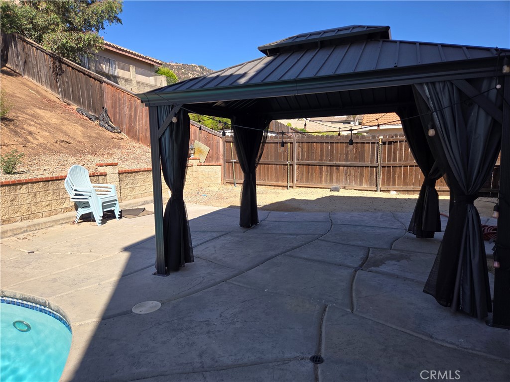 15721 Lake Ridge Road Lake Elsinore, CA 92530 - Photo 11 of 24