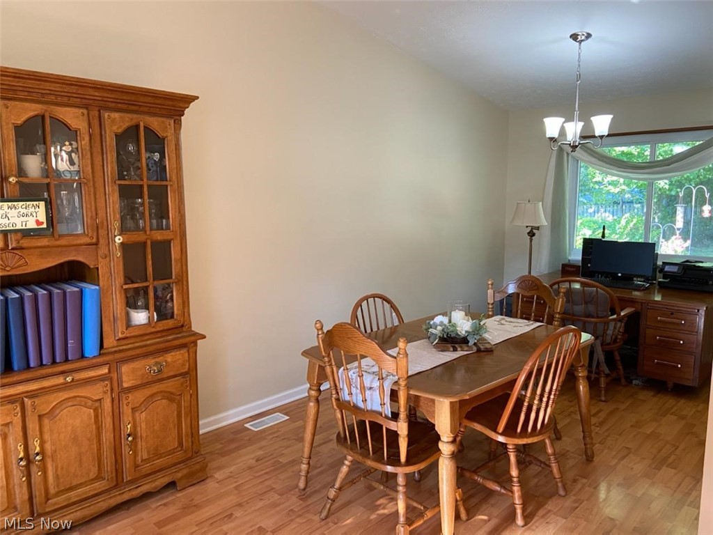 5617 Reef Road Mentor, OH 44060 - Photo 15 of 34