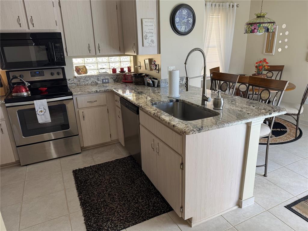11120 Southwest 71st Terrace Road Ocala, FL 34476 - Photo 7 of 27 Gallery Image 7