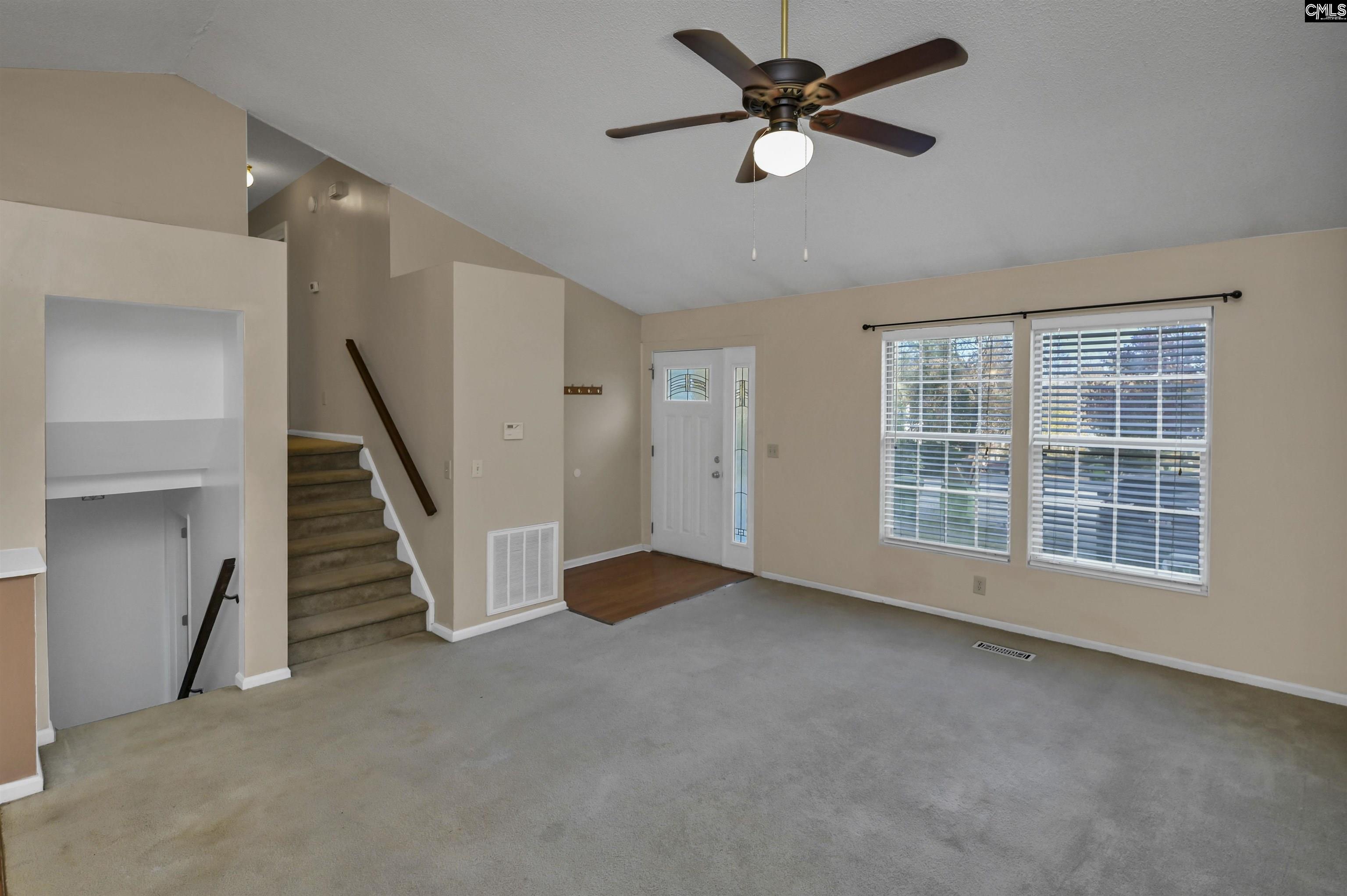 100 Woodspur Road Irmo, SC 29063 - Photo 6 of 38