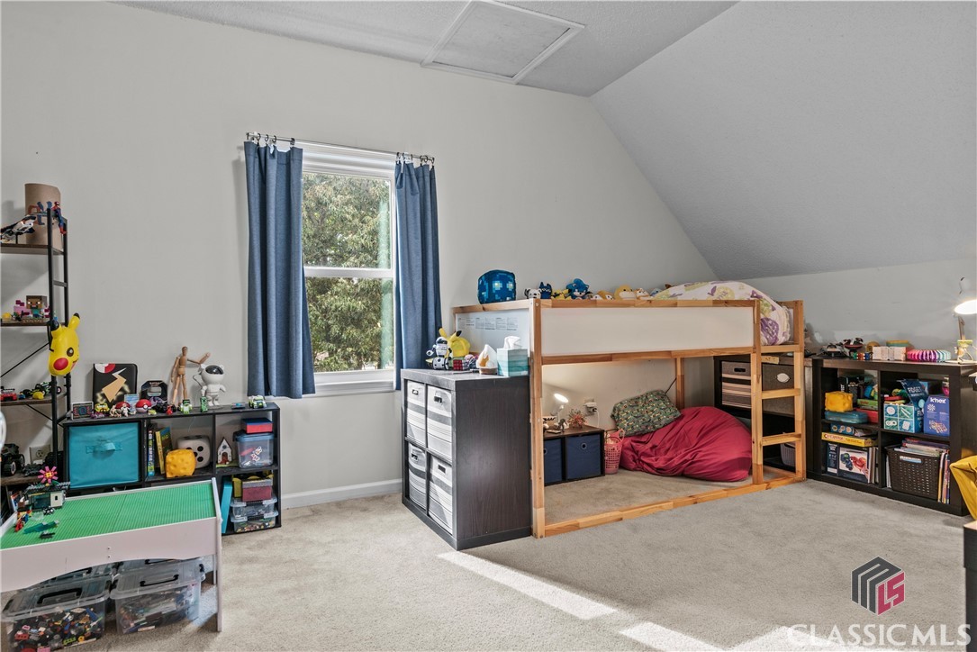 3010 Mars Hill Road Watkinsville, GA 30677 - Photo 26 of 44 Gallery Image 26