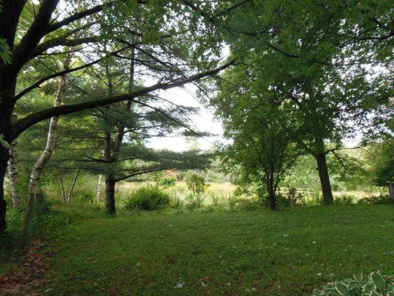1019 Battle Ridge Road Clinton, ME 04927 - Photo 2 of 3 Yard/Garden.