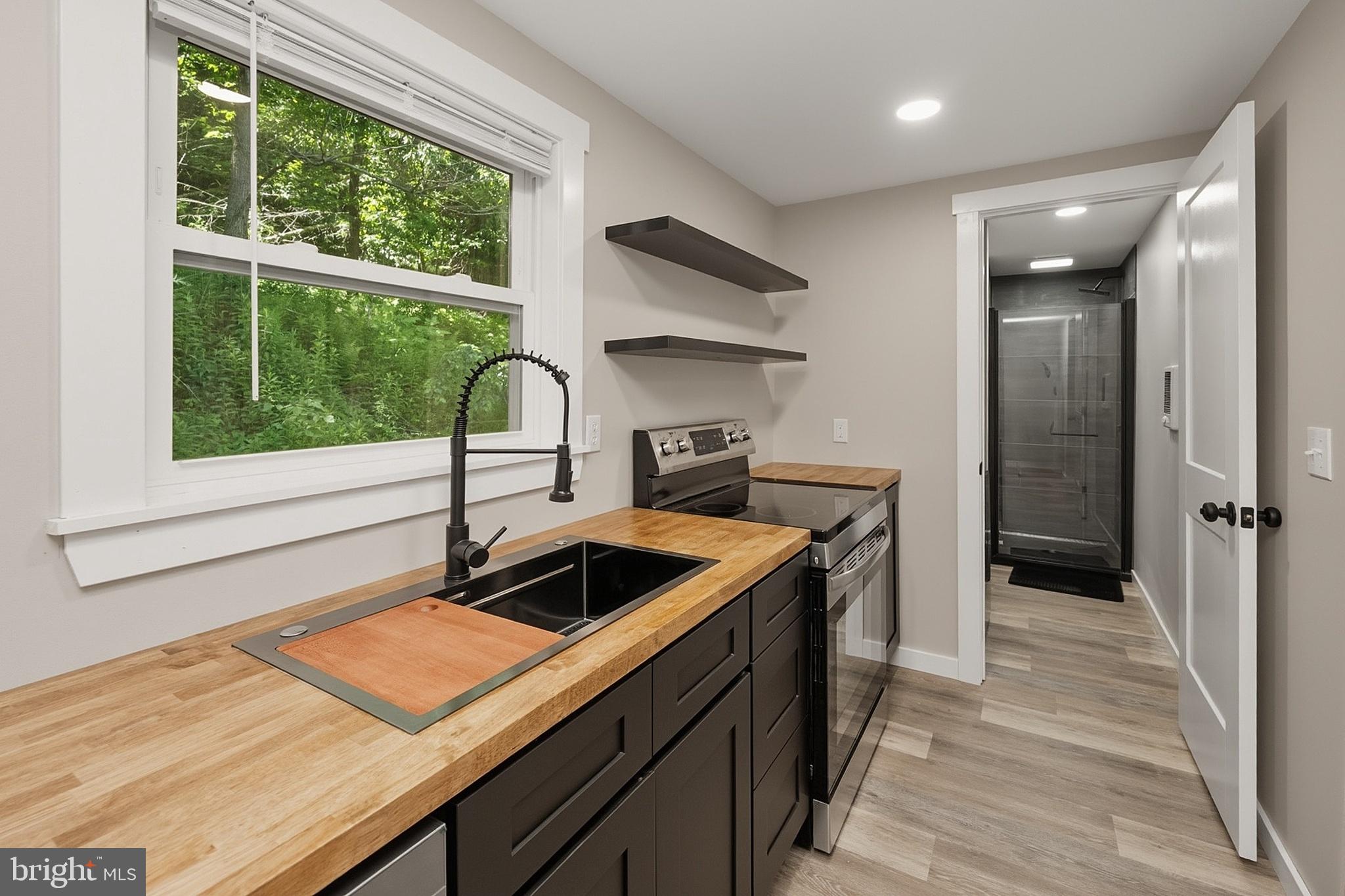 469 New Germany Road Swanton, MD 21561 - Photo 10 of 32
