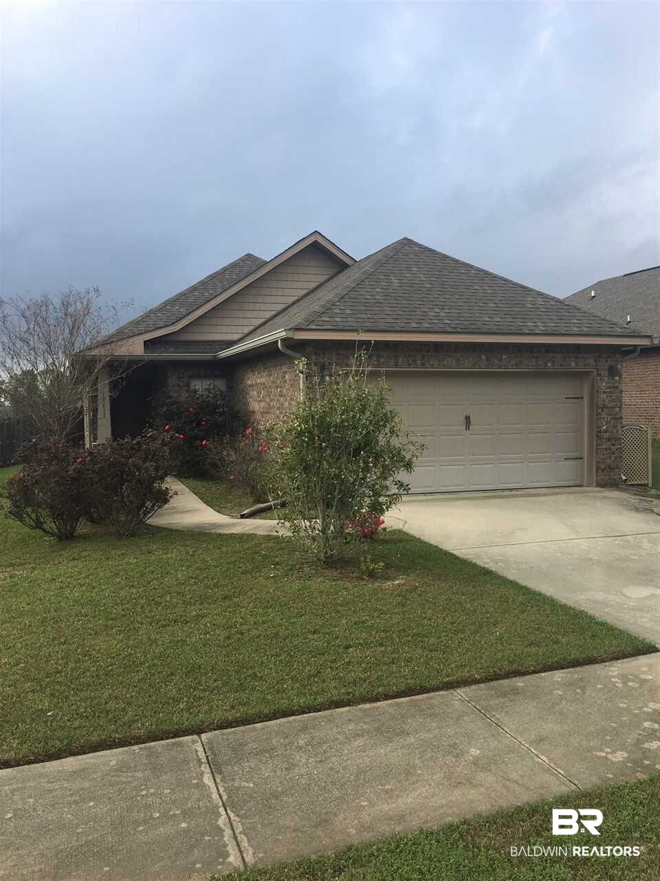 10631 Orkney Way Daphne, AL 36527 - Photo 1 of 16