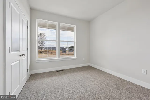 $599,990 | 119 Hydrangea Way, Winchester, VA 22602