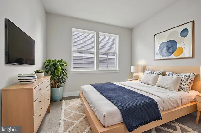 $599,990 | 119 Hydrangea Way, Winchester, VA 22602