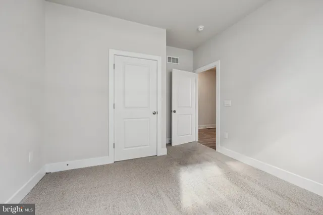 $599,990 | 119 Hydrangea Way, Winchester, VA 22602